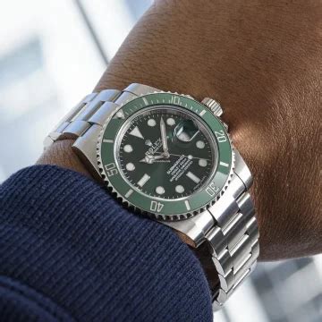 rolex hulk begagnad|Rolex Hulk watch charts.